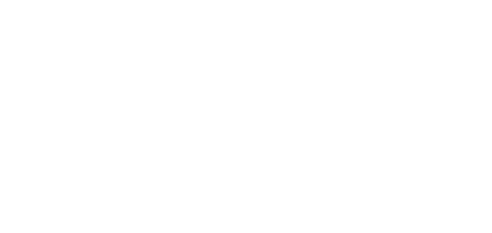 「整体院 和-KAZU- 湘南台」 メインイメージ